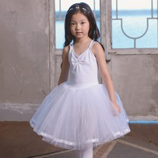 eb2f773a-216a-4e7a-9d4b-0edb56a0fd0f.jpg