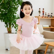 6339f4bd-6a81-4c61-a5bd-f7637b195b7d.jpg