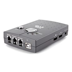 인터넷키폰사무용전화기