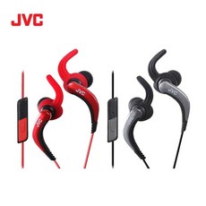 jvc9406