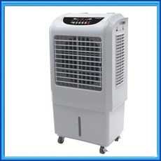 hsc-s110