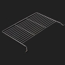 fangrill