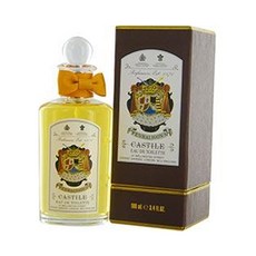 펜할리곤스향수