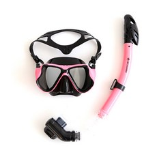 숨소리스노쿨링