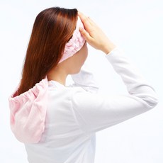 두건터번