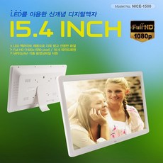 c3ee5fe1-b5ce-4331-b8f9-f69da64dab64.jpg