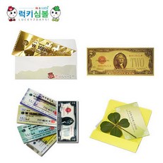 07d37623-11fb-46a2-a018-691bd375c7e8.jpg