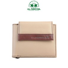 테라마르