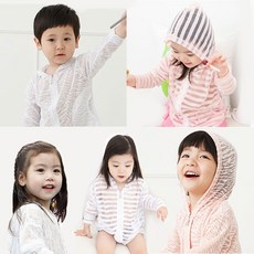 70eb9e0a-557d-4edf-bf4e-be5ad944de68.jpg