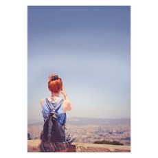 레인보우홀더몬
