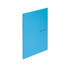 //상품명