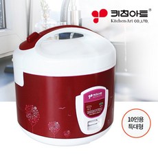 cje-cd0610