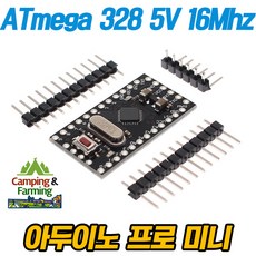 6443e205-4527-4ed7-8856-e36093d8bf57.jpg