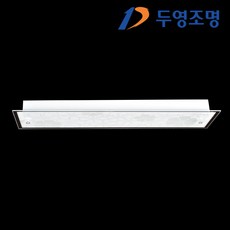 클로바램프