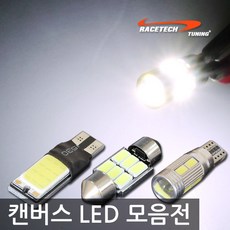 벤타lw15w