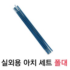 폴리피드