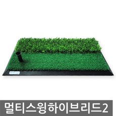 70b103e3-1ce5-4e36-a20b-1e93ca01d97c.jpg
