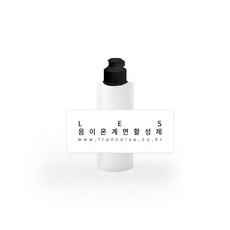 음이온계면활성제