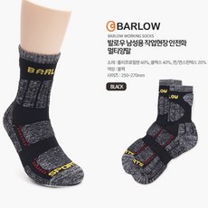 로우폴리페이퍼
