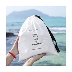 이널세면파우치