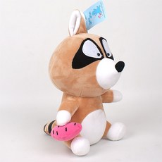 인형강보