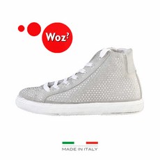 와즈슈즈