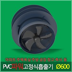 4bae8420-5ba3-4da7-abd2-cef990192d23.jpg