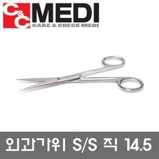 b996471f-444b-4eb3-a40d-f25a96d3f574.jpg