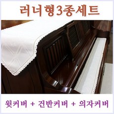 하베브릭스피아노