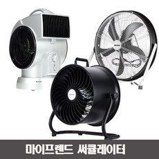 ce16d684-130e-432b-9347-755a0593f3bb.jpg
