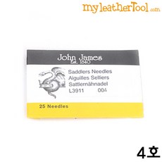 인천가죽공예원데이클래스