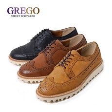 grego로퍼