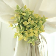 6c1df29f-2a60-4339-bd3b-fc854f8d5d33.jpg