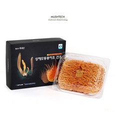 f9107e6b-aff9-4112-9795-35bee7d8d5e1.jpg