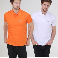 몬스터팩토리힐링카라