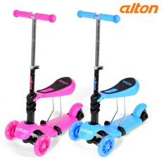 2in1컬러풀매직보드