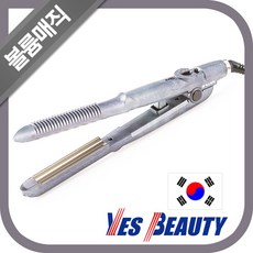 yb6300s