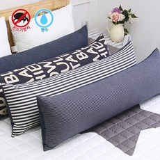 74b744d7-9383-4fe8-9edb-36abe31aad94.jpg