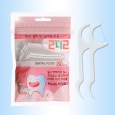 티몬242치실유아용80