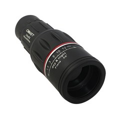 f1aa178a-700a-4f8e-99e3-3e9f0ef383c9.jpg