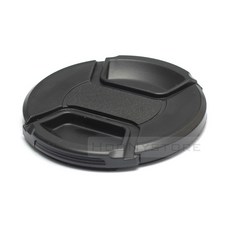 삼양40.5렌즈캡