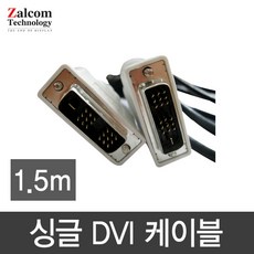 11c52637-c7cf-4e4d-a036-c8c0a5f3b215.jpg