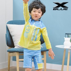 0a5a3435-2fa9-4b02-9ebe-9b77e7ad2af6.jpg