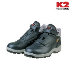k2크로노스