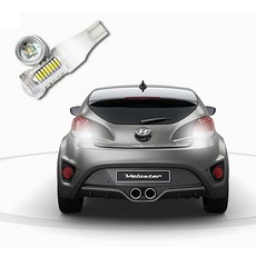 벨로스터후방카메라