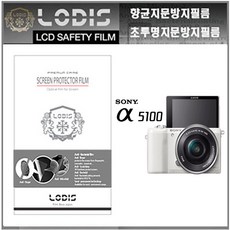 d515d31f-2dcd-4dfd-8302-221d82573e55.jpg