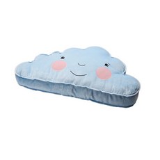 이케아구름쿠션