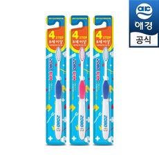 2080키즈클리닉4단계