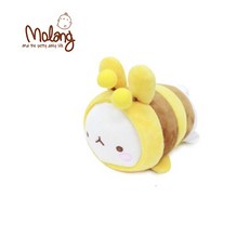 몰랑고리인형
