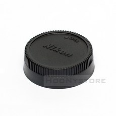 e마운트렌즈뒷캡